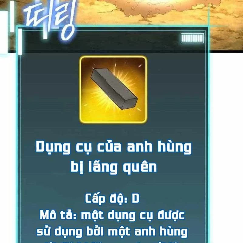 Ta Đoạt Bảo Ma Thần Chapter 8 - 143