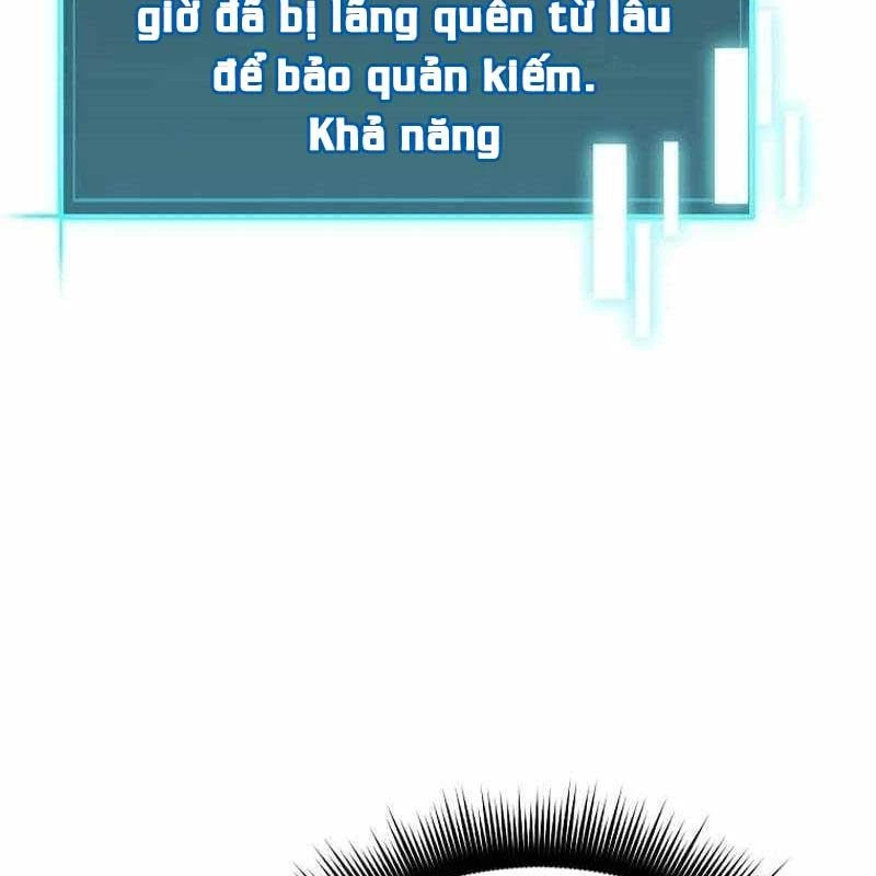 Ta Đoạt Bảo Ma Thần Chapter 8 - 144