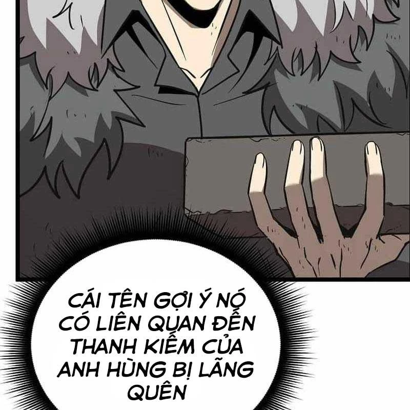 Ta Đoạt Bảo Ma Thần Chapter 8 - 146