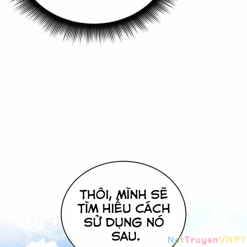Ta Đoạt Bảo Ma Thần Chapter 8 - 147
