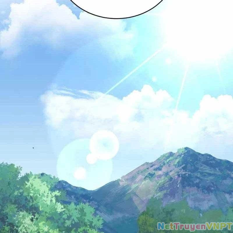 Ta Đoạt Bảo Ma Thần Chapter 8 - 148
