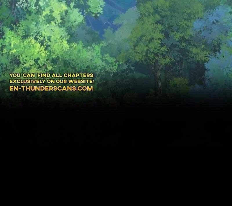 Ta Đoạt Bảo Ma Thần Chapter 8 - 149