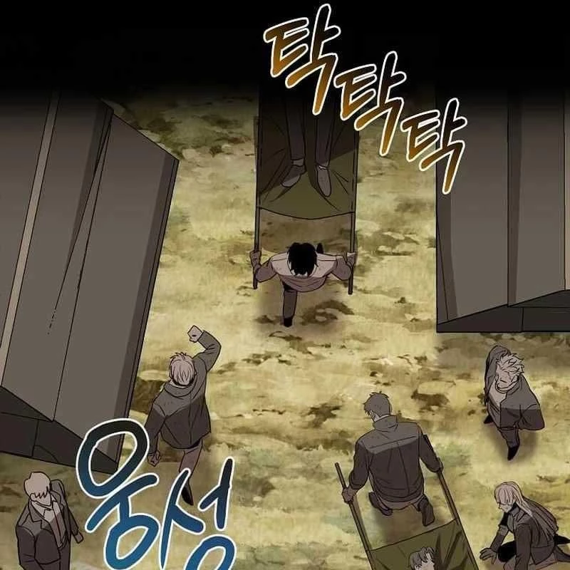 Ta Đoạt Bảo Ma Thần Chapter 8 - 150