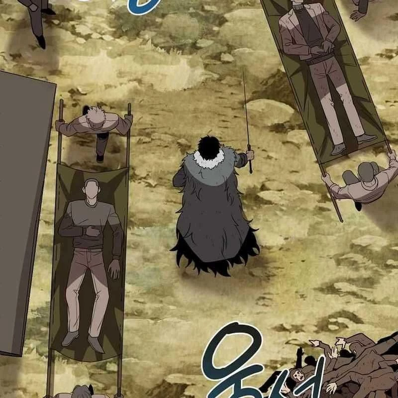 Ta Đoạt Bảo Ma Thần Chapter 8 - 151