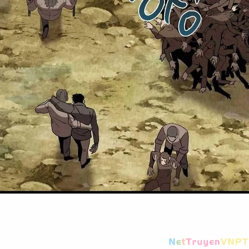 Ta Đoạt Bảo Ma Thần Chapter 8 - 152