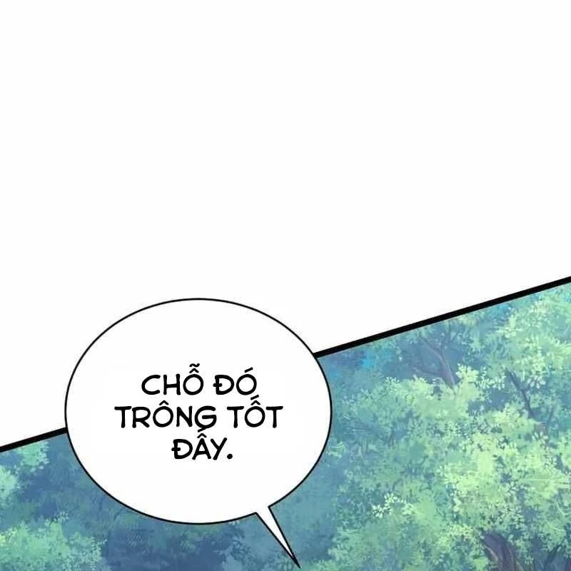 Ta Đoạt Bảo Ma Thần Chapter 8 - 153