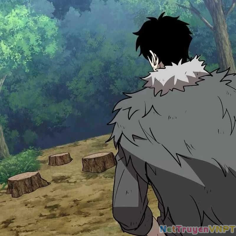 Ta Đoạt Bảo Ma Thần Chapter 8 - 154