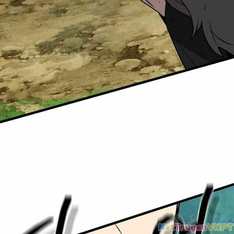 Ta Đoạt Bảo Ma Thần Chapter 8 - 155