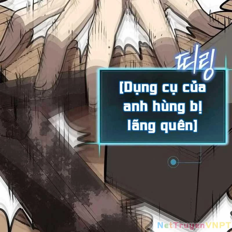 Ta Đoạt Bảo Ma Thần Chapter 8 - 157