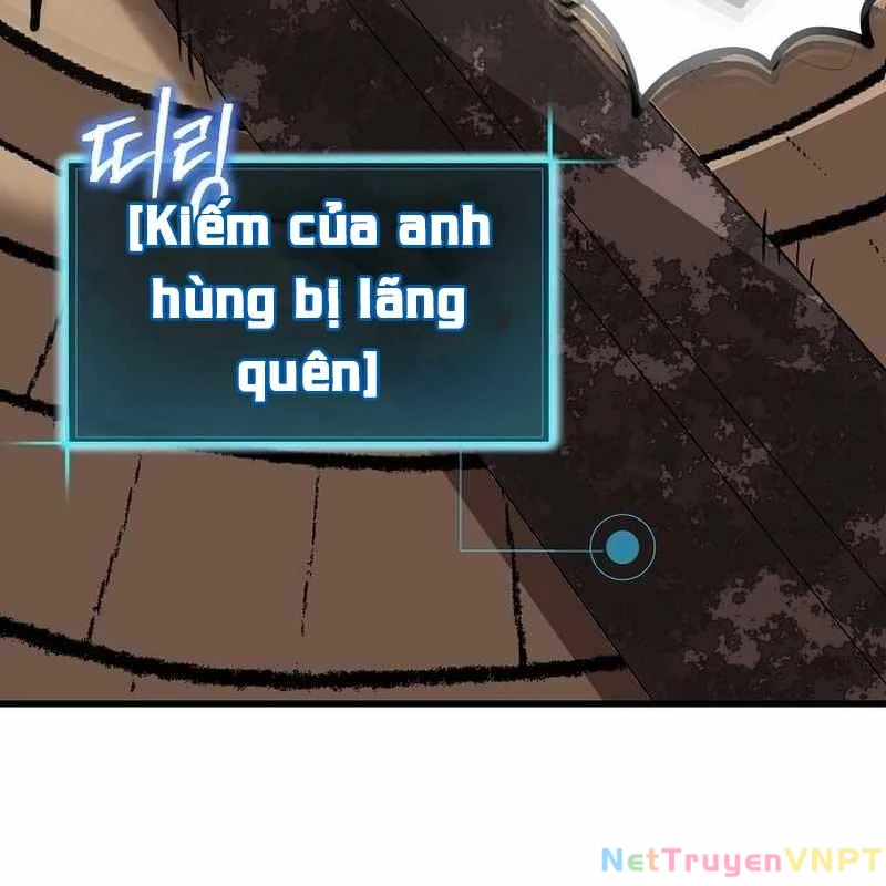 Ta Đoạt Bảo Ma Thần Chapter 8 - 158
