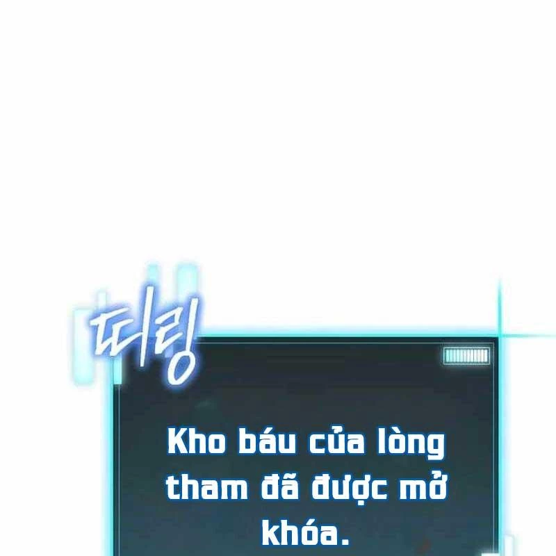 Ta Đoạt Bảo Ma Thần Chapter 8 - 159