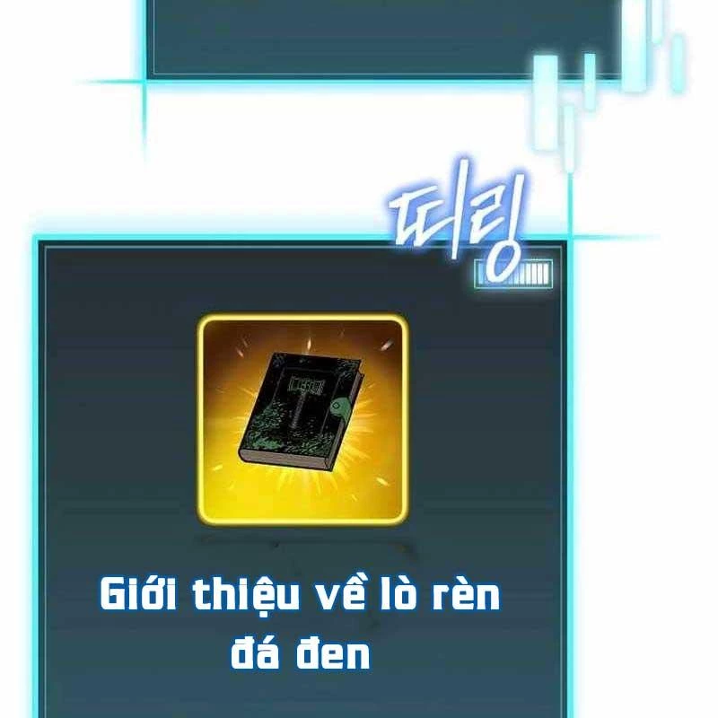 Ta Đoạt Bảo Ma Thần Chapter 8 - 160