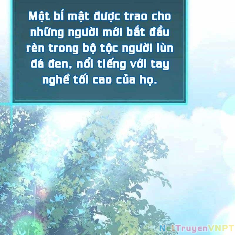 Ta Đoạt Bảo Ma Thần Chapter 8 - 161