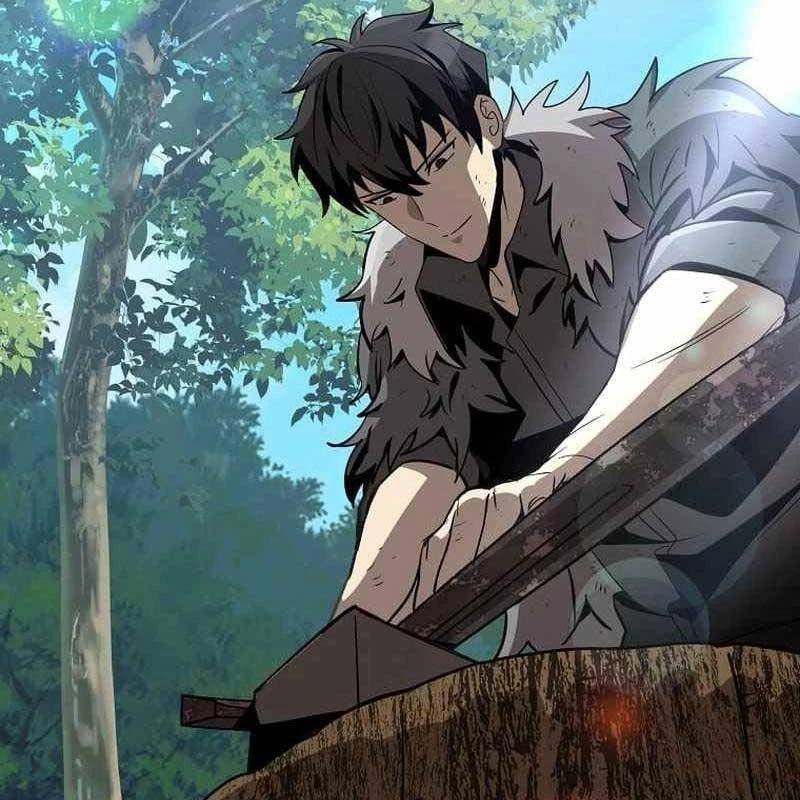 Ta Đoạt Bảo Ma Thần Chapter 8 - 162