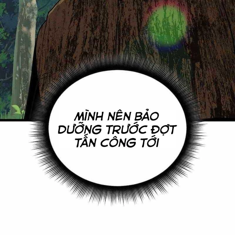Ta Đoạt Bảo Ma Thần Chapter 8 - 163