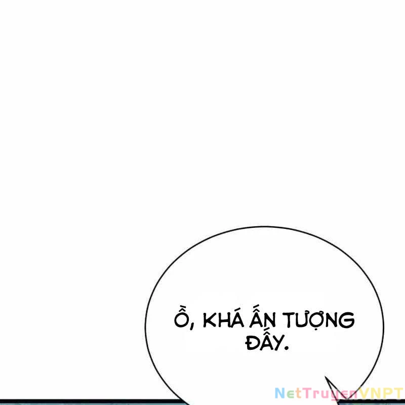 Ta Đoạt Bảo Ma Thần Chapter 8 - 166