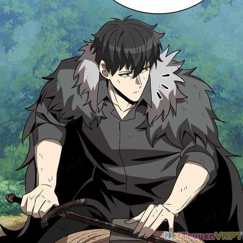 Ta Đoạt Bảo Ma Thần Chapter 8 - 167