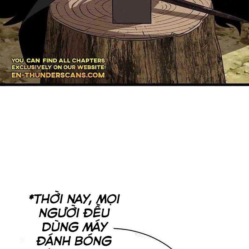 Ta Đoạt Bảo Ma Thần Chapter 8 - 168
