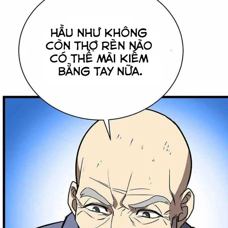 Ta Đoạt Bảo Ma Thần Chapter 8 - 169
