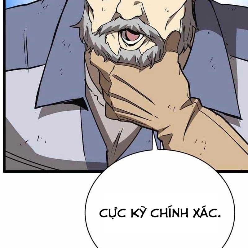 Ta Đoạt Bảo Ma Thần Chapter 8 - 170