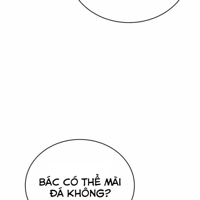 Ta Đoạt Bảo Ma Thần Chapter 8 - 171