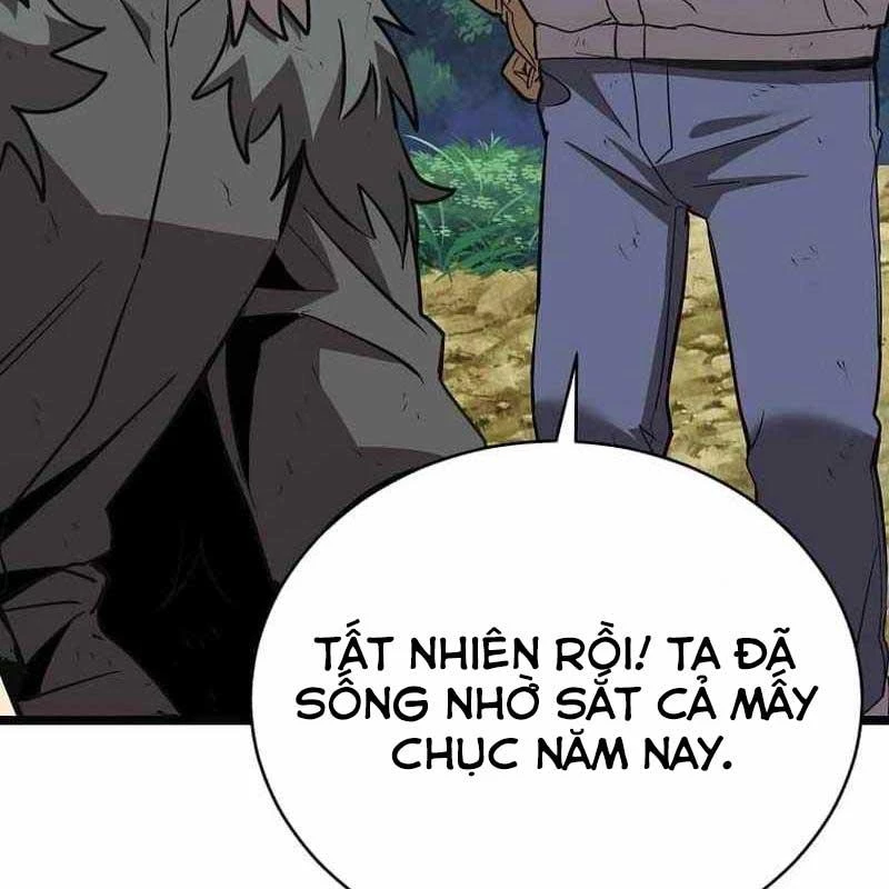 Ta Đoạt Bảo Ma Thần Chapter 8 - 173