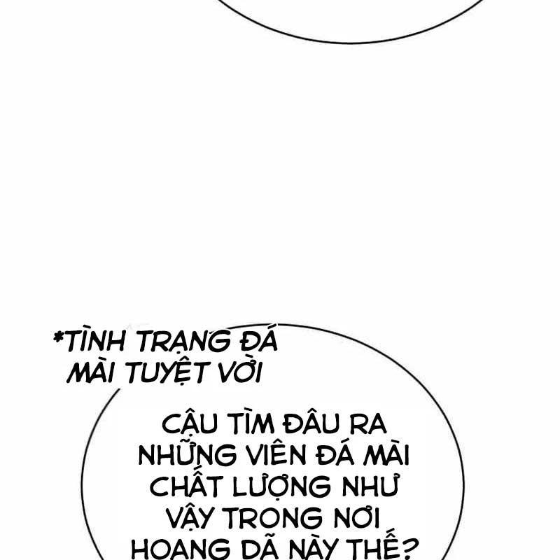 Ta Đoạt Bảo Ma Thần Chapter 8 - 174