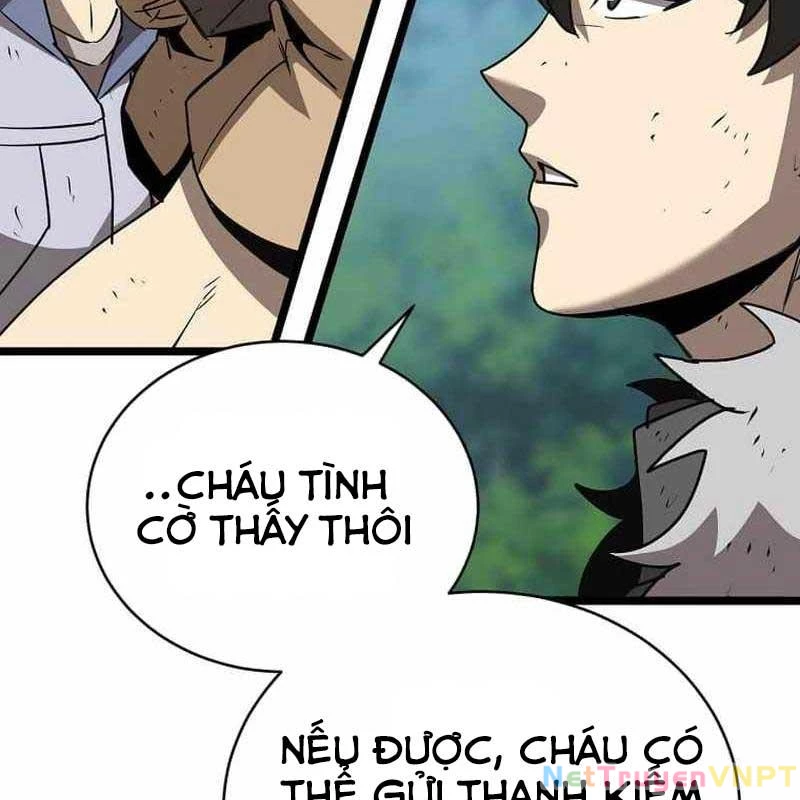 Ta Đoạt Bảo Ma Thần Chapter 8 - 176