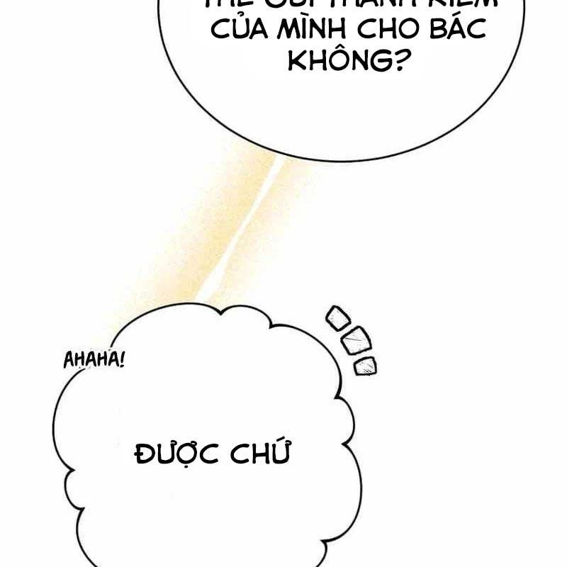 Ta Đoạt Bảo Ma Thần Chapter 8 - 177