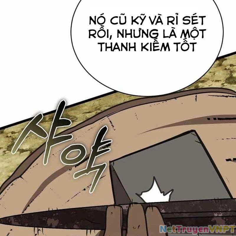 Ta Đoạt Bảo Ma Thần Chapter 8 - 179