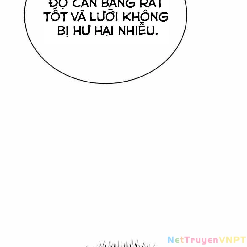 Ta Đoạt Bảo Ma Thần Chapter 8 - 181