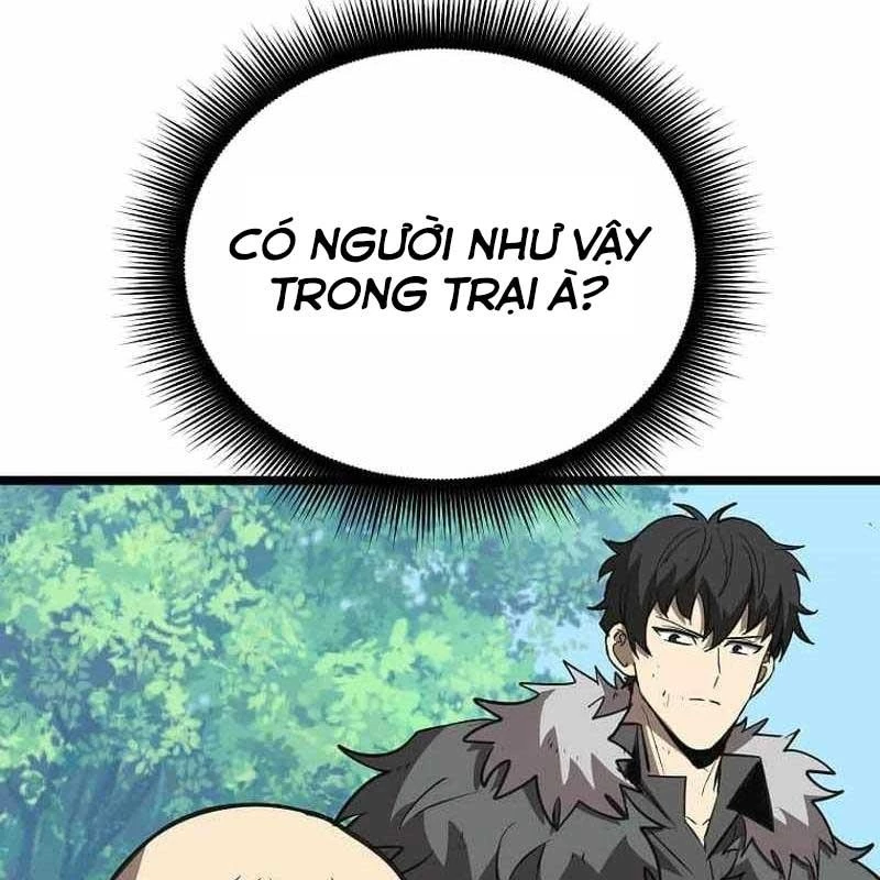 Ta Đoạt Bảo Ma Thần Chapter 8 - 182