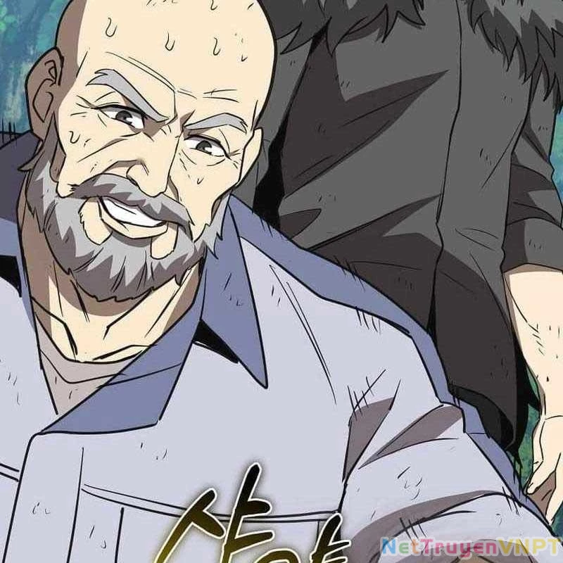 Ta Đoạt Bảo Ma Thần Chapter 8 - 183