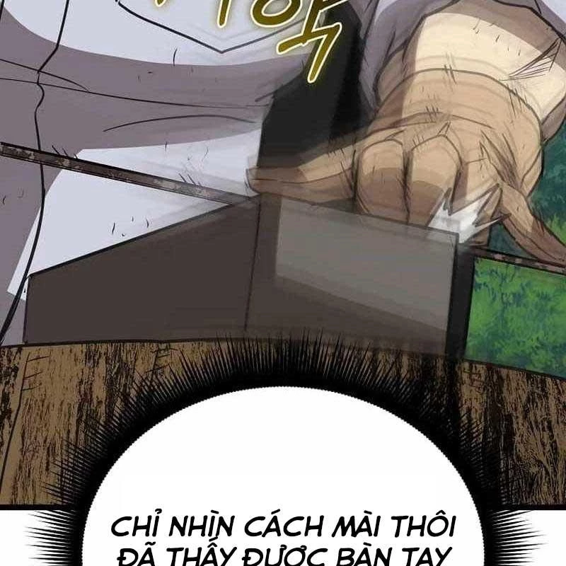 Ta Đoạt Bảo Ma Thần Chapter 8 - 184