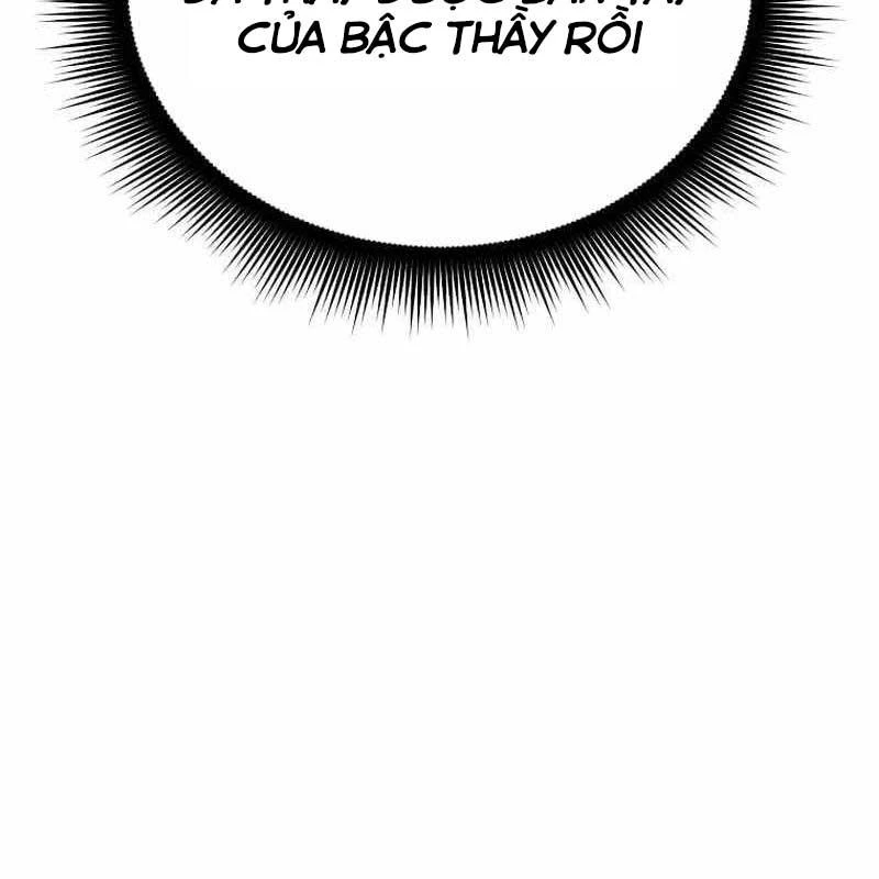 Ta Đoạt Bảo Ma Thần Chapter 8 - 185