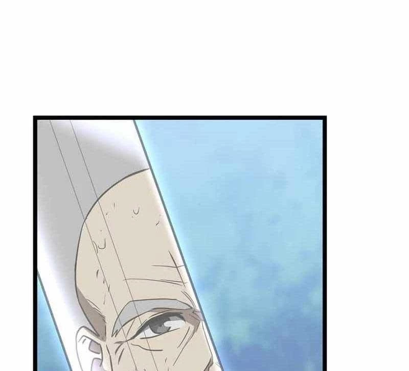 Ta Đoạt Bảo Ma Thần Chapter 8 - 186