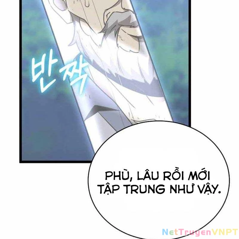 Ta Đoạt Bảo Ma Thần Chapter 8 - 187
