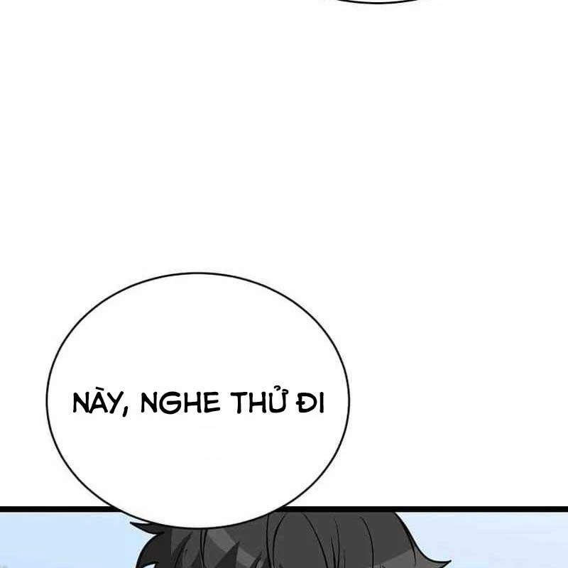 Ta Đoạt Bảo Ma Thần Chapter 8 - 188