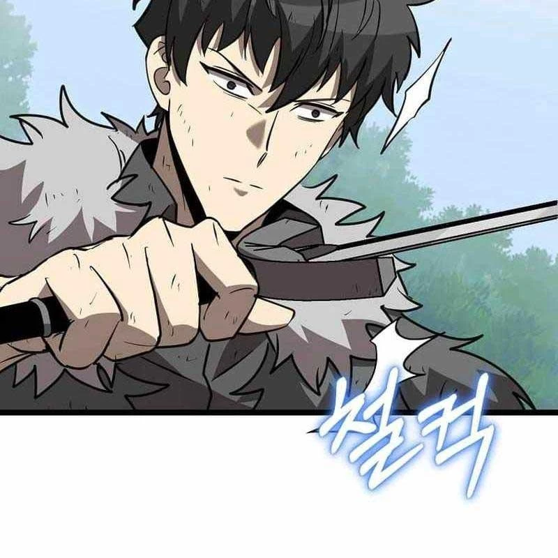 Ta Đoạt Bảo Ma Thần Chapter 8 - 189