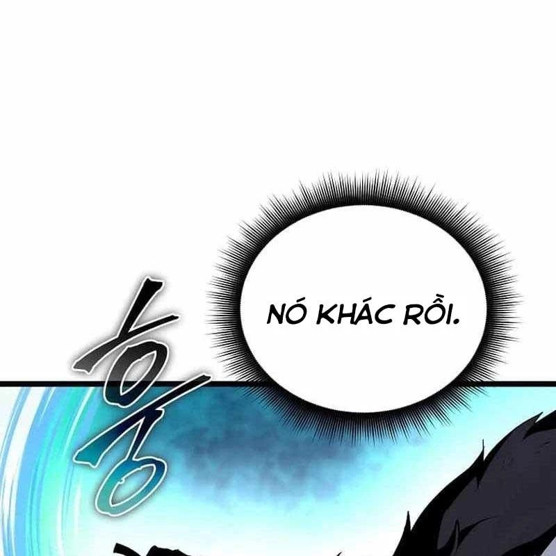 Ta Đoạt Bảo Ma Thần Chapter 8 - 190