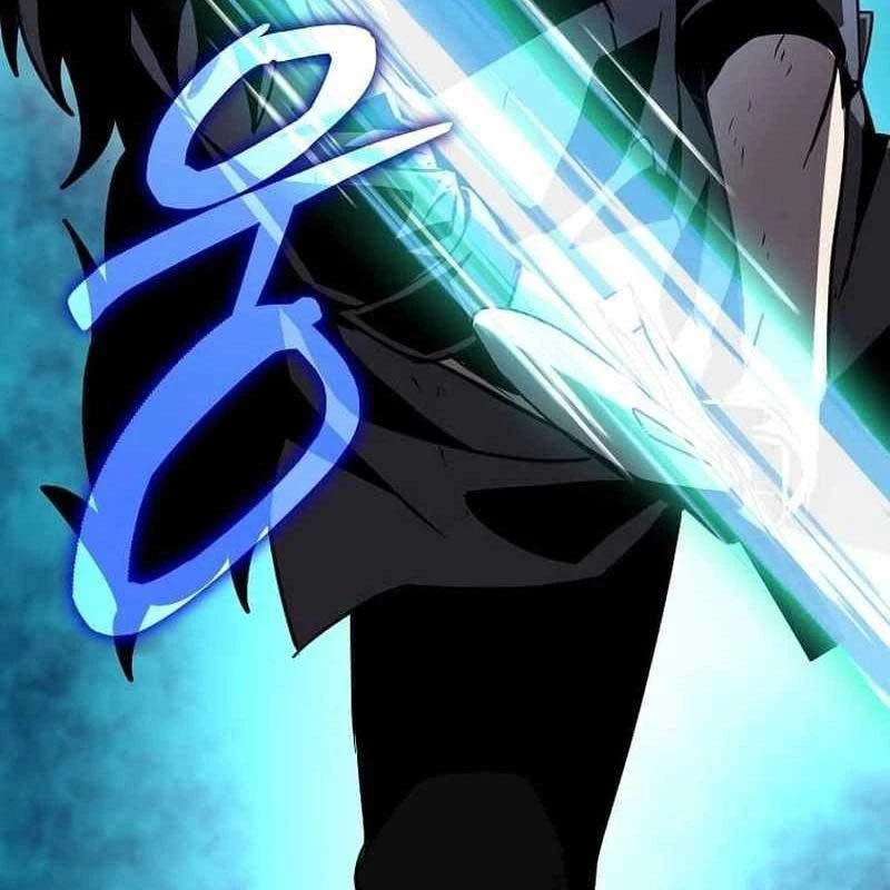 Ta Đoạt Bảo Ma Thần Chapter 8 - 193