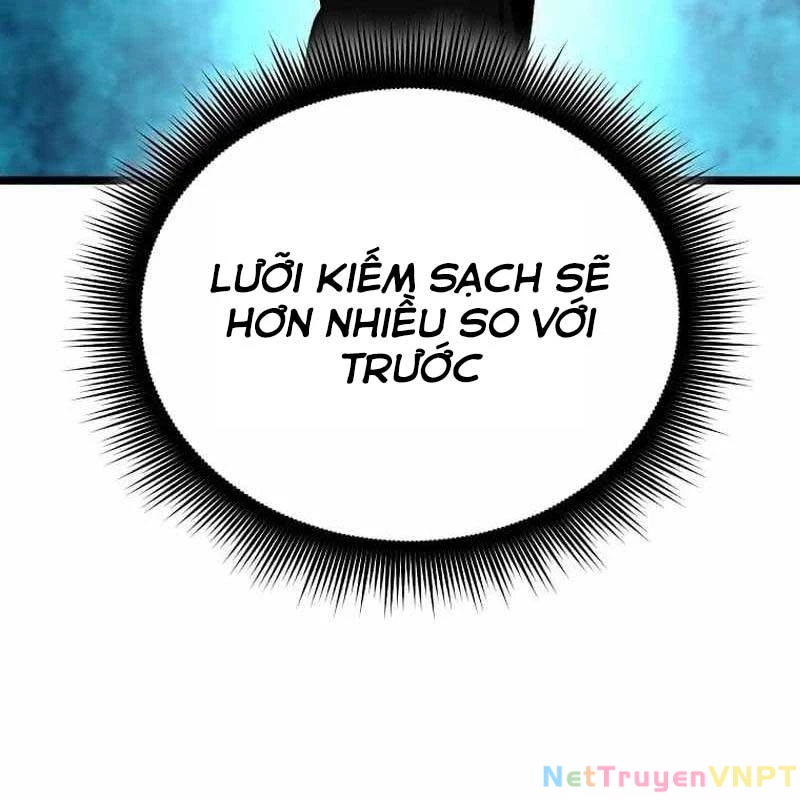 Ta Đoạt Bảo Ma Thần Chapter 8 - 194