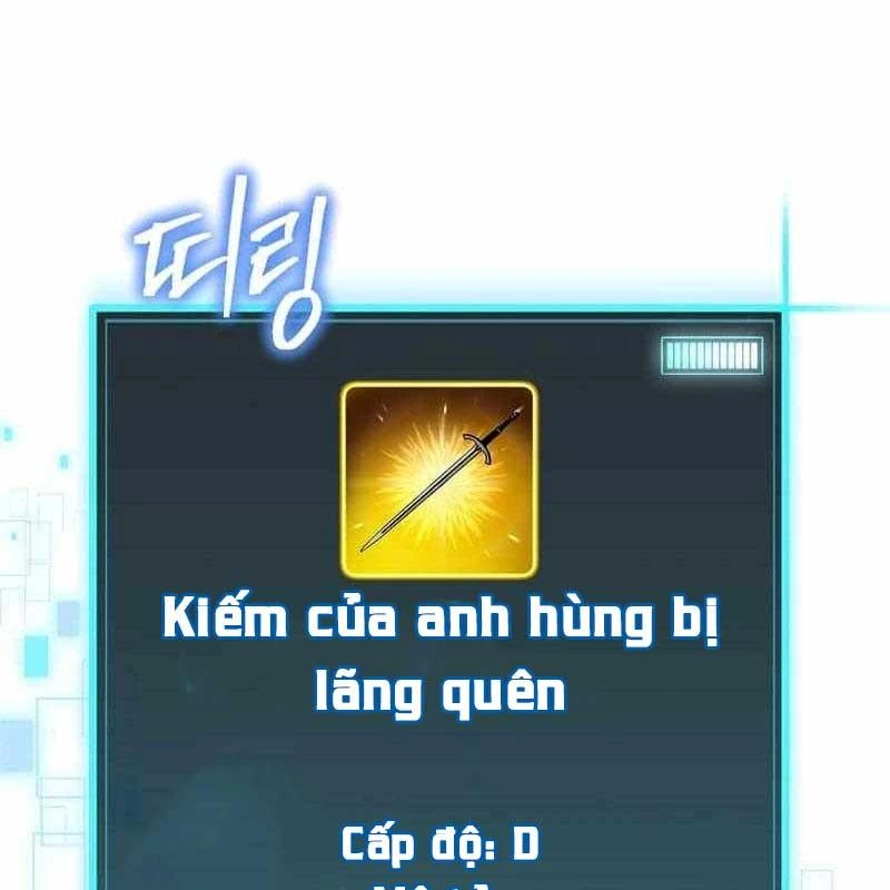 Ta Đoạt Bảo Ma Thần Chapter 8 - 195