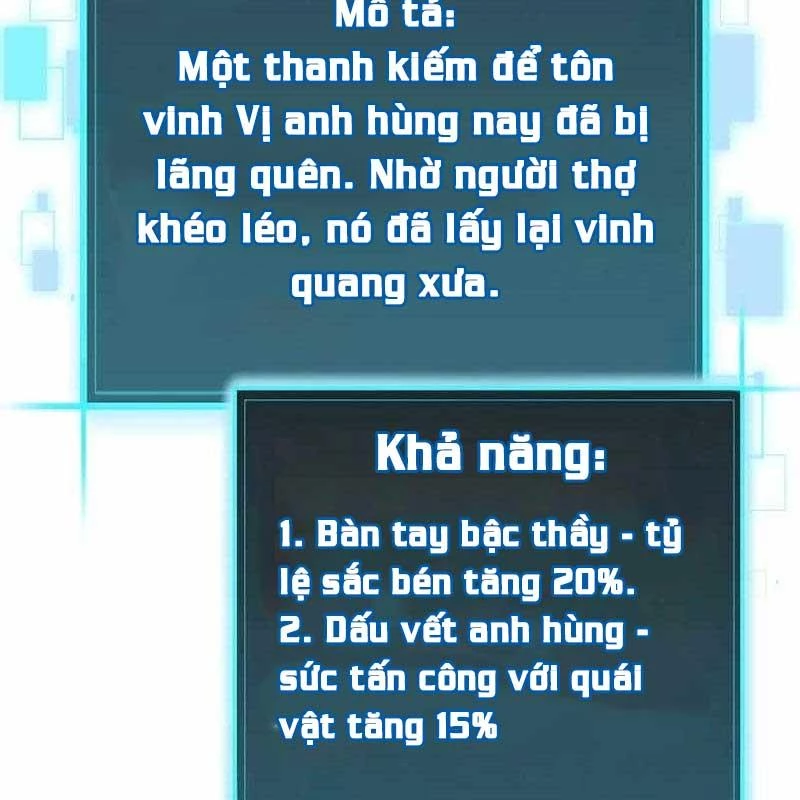 Ta Đoạt Bảo Ma Thần Chapter 8 - 196
