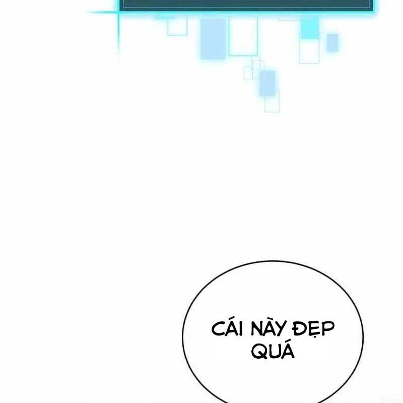 Ta Đoạt Bảo Ma Thần Chapter 8 - 197