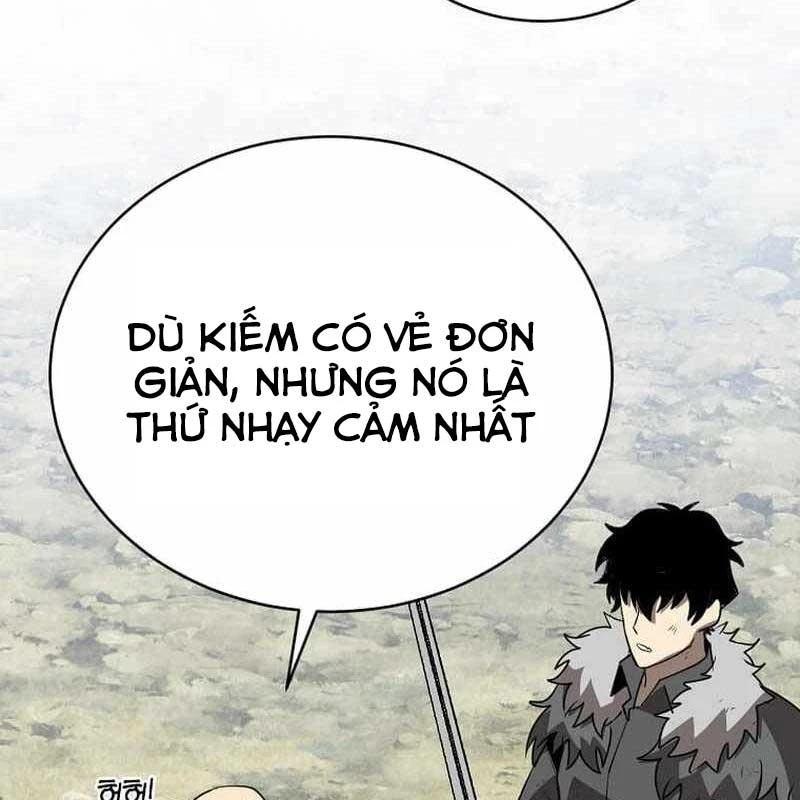 Ta Đoạt Bảo Ma Thần Chapter 8 - 198