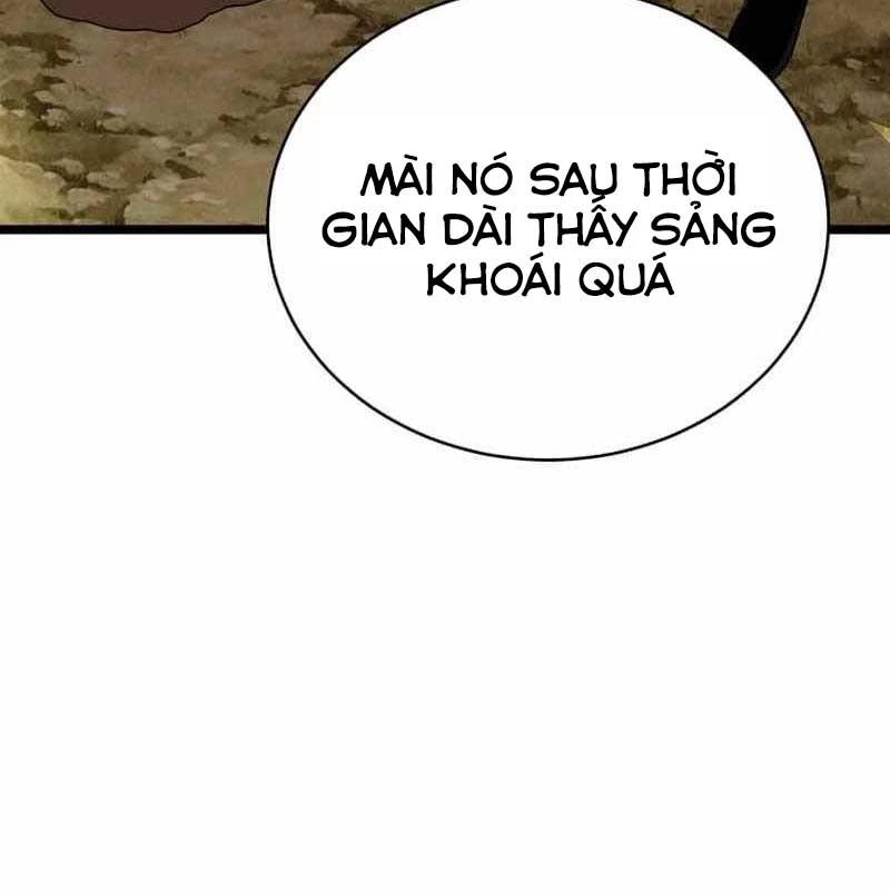 Ta Đoạt Bảo Ma Thần Chapter 8 - 200
