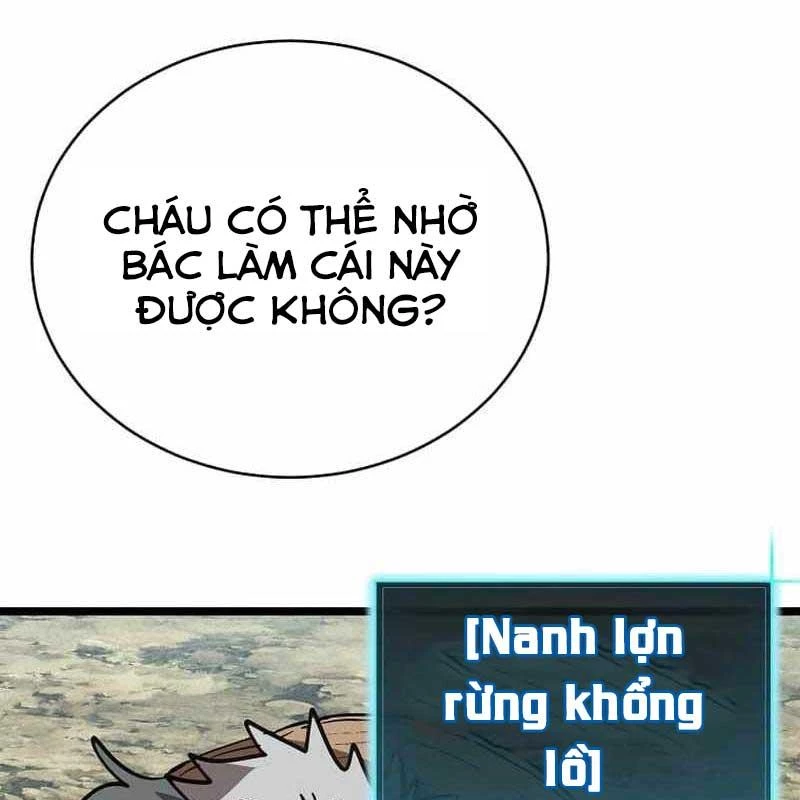 Ta Đoạt Bảo Ma Thần Chapter 8 - 201
