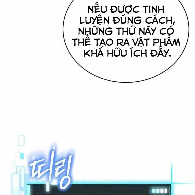 Ta Đoạt Bảo Ma Thần Chapter 8 - 203