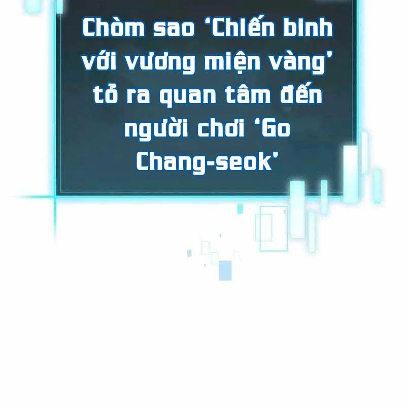 Ta Đoạt Bảo Ma Thần Chapter 8 - 204